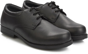 Bata Boys Lace Price in India Buy Bata Boys Lace online at