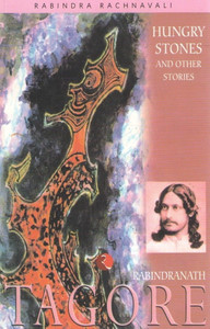 Hungry Stones and Other Stories
