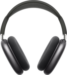 Apple New AirPods Max Bluetooth