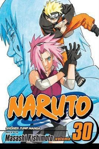naruto-vol-30-original-
