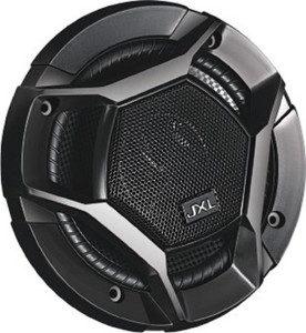 JXL 4'' 3way Car Speaker 1090 Coaxial Car Speaker
