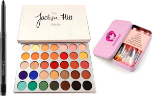 Crynn Smudge Proof HDA64 Makeup Beauty