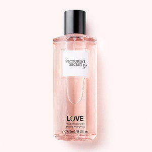 250-love-fragrance-mist-250-ml