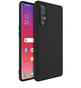 Faybey Back Cover for Realme Narzo 20 Pro