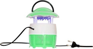 EUROS E-Mosquito Killer Machine - Image 6