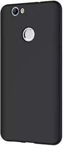 kolli Back Cover for VIVO V7 Plus