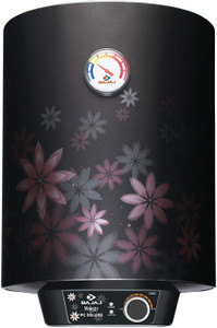 BAJAJ Majesty PC Deluxe 10 L Storage Water Geyser