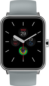 Noise ColorFit Pro 3 Smartwatch