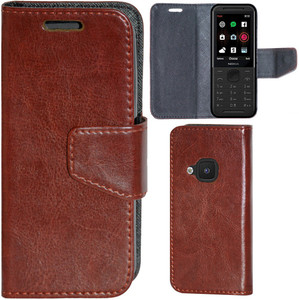 Flipkart Nokia 5310 Mobile Back Cover Nokia 5310 Back Cover