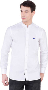 फुओको Shirt