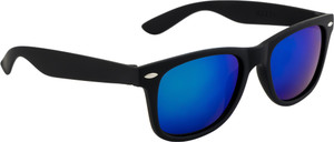 OCHILA Wayfarer Sunglasses