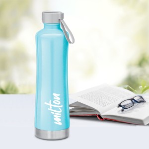 Milton Water Bottles Flasks - Buy Milton Water Bottles Flasks Online At ...