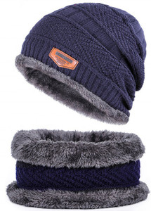 DIGITAL SHOPEE Beanie