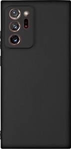 CLASSYPRINT Back Cover for Samsung Galaxy Note 20 Ultra