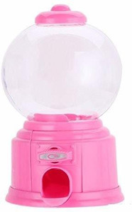 Connectwide Machine without Ribbons Cotton Candy Maker