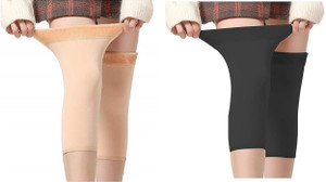 CHACKO Men & Women Knee High