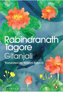 Gitanjali - Modern Classics