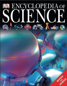 Encyclopedia of Science