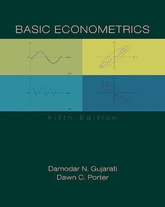 basic-econometrics-original-