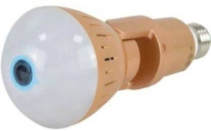 GUGGU Security Camera Price in India - Buy GUGGU Security Camera online ...