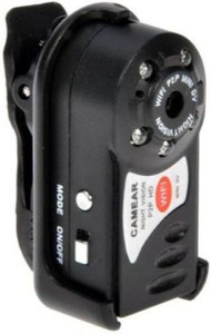 GUGGU Spy Camera Price in India - Buy GUGGU Spy Camera online at ...
