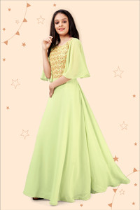 Flipkart online shopping dresses kids online