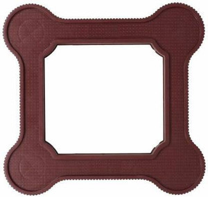 LGL Refrigerator, Washing Machine, Water Cooler, Air Cooler Material Plastic