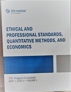 CFA Institute テキスト CFA Institute テキスト 2026 CFA Program Curriculum Level I Box Set