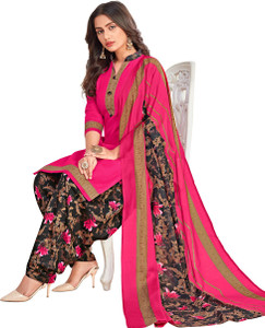 Flipkart churidar hot sale below 300