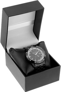 swiss track Robust STT-11 Robust STT-11 Analog Watch  - For Men