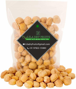 LDF Dry Apricots Apricots