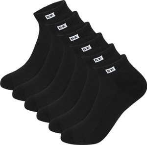 Buy 'football socks online india discount