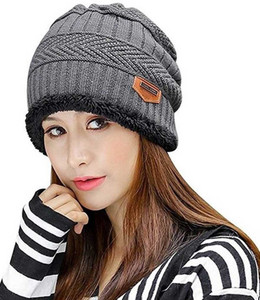 Atabz Beanie Cap