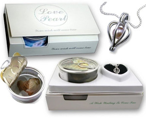 KLLITE Showpiece Gift Set