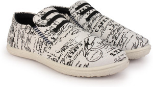KANEGGYE Sneakers For Men