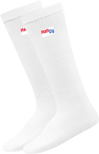 MATTZIG Men & Women Knee High