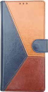 STARFUN Flip Cover for Vivo V21e 5G