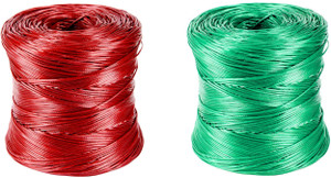 Thread Posts And Ropes - Buy Thread Posts And Ropes Online at Best ...
