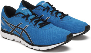 running shoes for men asics