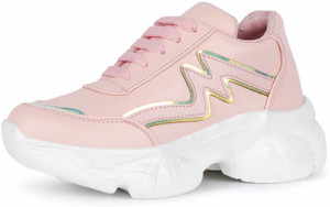 ZONEX Walking Shoes For Men - Buy ZONEX Walking Shoes For Men
