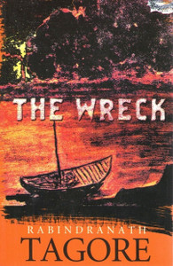 The Wreck