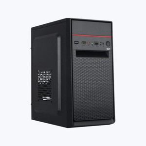 WD Computer Ryzen 3 Processor with 8GB RAM Ryzen 3 (8 GB RAM