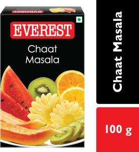 एवरेस्ट Chaat Masala