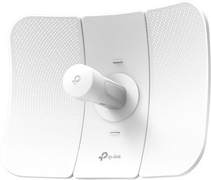 TP-Link 867 Mbps CPE710 5GHz AC 867Mbps 23dBi Outdoor Wireless Access Point