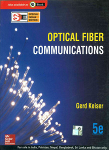 Optical Fiber Communication