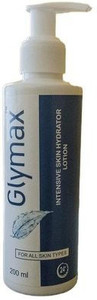 Glymax INTENSE SKIN HYDRATOR LOTION