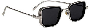 myfashkart Wayfarer Sunglasses
