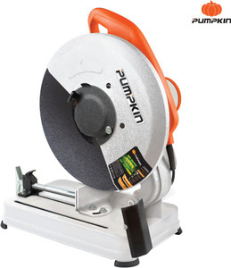 GT.CUT 【30cm】 14 INCH CUT OFF MACHINE GC POWER at ₹ 5000 | Kolkata | ID
