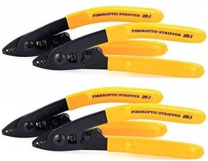 BEROXpert Spachtel-Set - 7+1 - Flexible Edelstahlklinge - ZuperPRO Tools