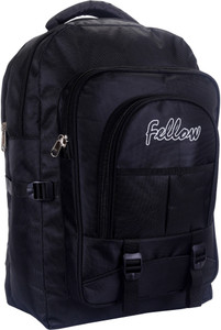 fellow trekking bag travel bag 55 L Laptop Backpack